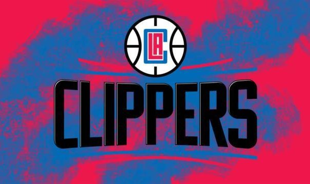 开云体育app-快艇补强内线锁定周琦？听听随队记者怎么说