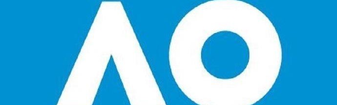 开云体育官网-澳网首日中国二将出战，门大师携小米辣登顶，资格赛球员又夺冠