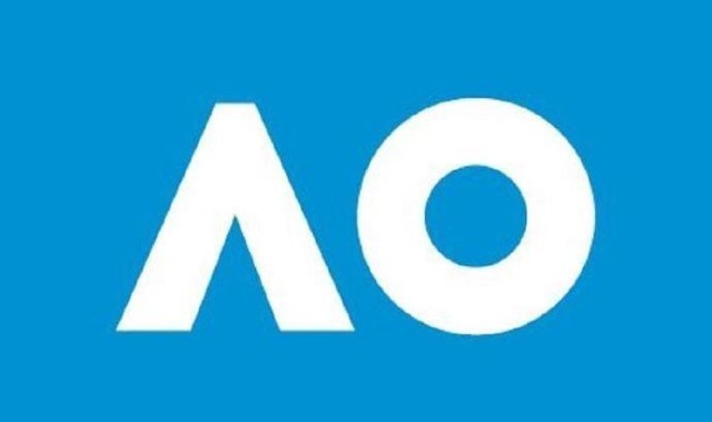 开云体育官网-澳网首日中国二将出战，门大师携小米辣登顶，资格赛球员又夺冠