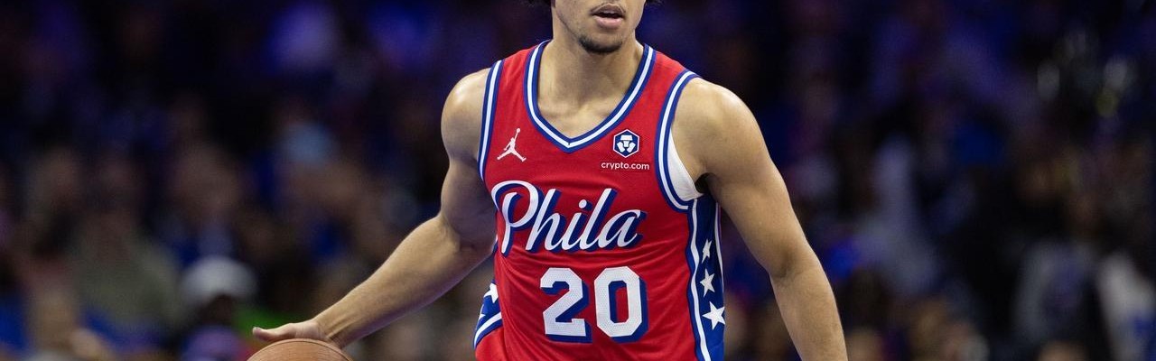 NBA交易截止日汇总：5笔重磅交易全回顾，哈登4年4次被交易