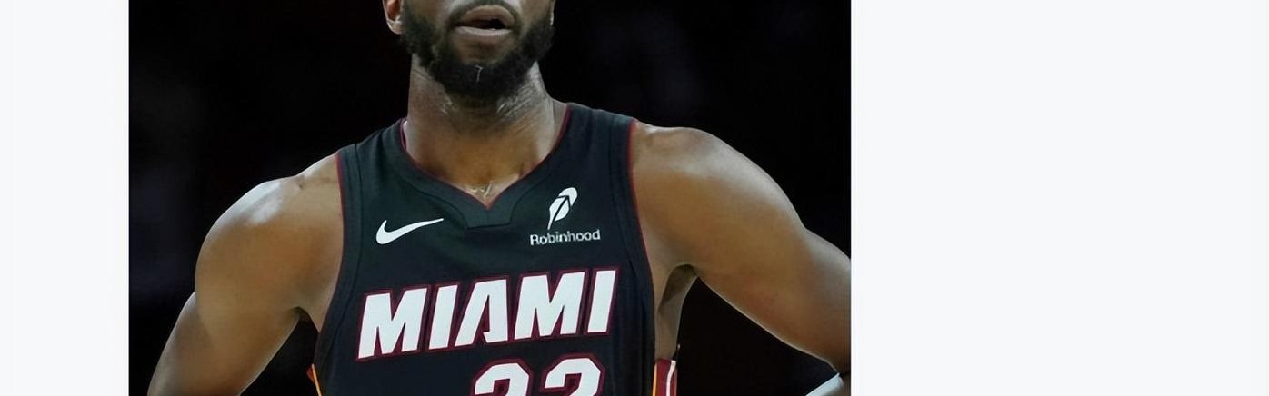 热记曝湖人交易维金斯要点：湖媒列4换1出首轮 完美先发可冲冠