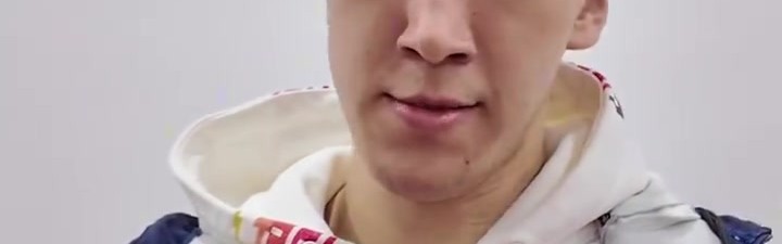 杜润旺：提前复出 在困难时尽最大力帮助球队 好好备战辽粤大战