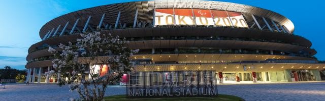 KAIYUN-“史上最重要残奥会”今晚开幕 将面临更大防疫压力