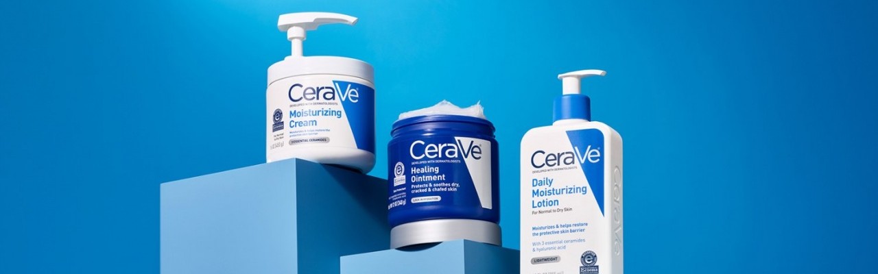 小腿皲裂有救了🤣杜兰特官宣自己成为护肤品牌代言人&amp;NBA首人