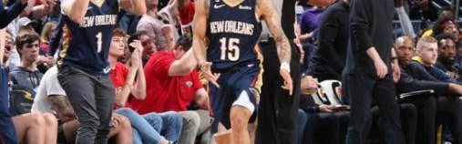 开云体育app-轰38分迎生涯之夜 “老六”已经无法定义阿尔瓦拉多