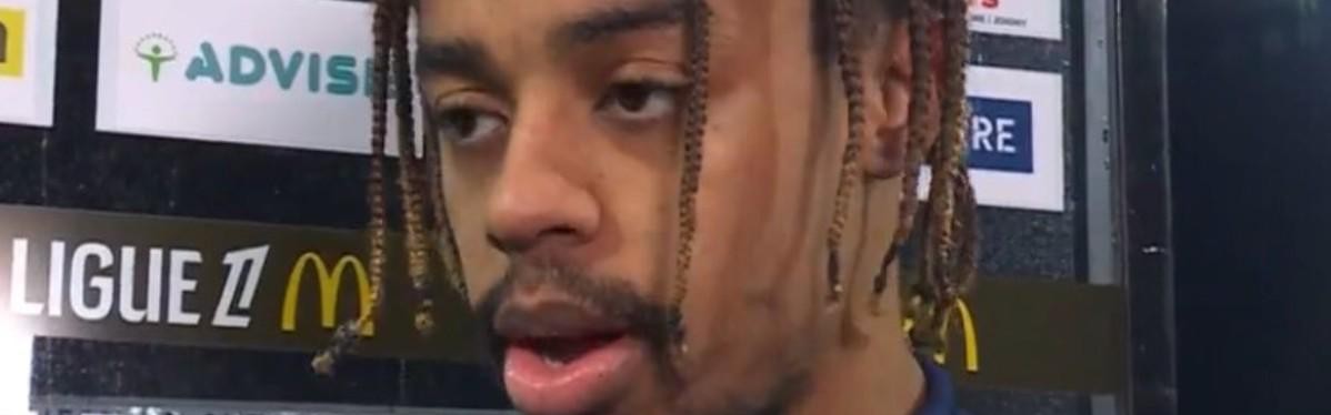 开云体育-巴尔科拉：如果这场不赢接下来会很困难，我们的努力得到回报