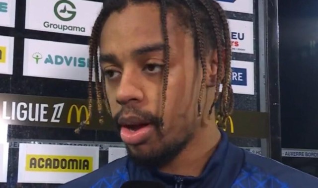 开云体育-巴尔科拉：如果这场不赢接下来会很困难，我们的努力得到回报