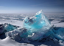 KaiyunAPP：让效率与自由同行的云端伴侣