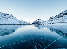 开云体育app-hth：每天小习惯的力量，让健康成为生活的主旋律