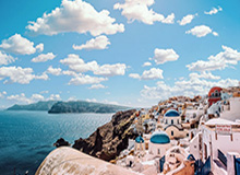 开云体育app-hth：每天小习惯的力量，让健康成为生活的主旋律