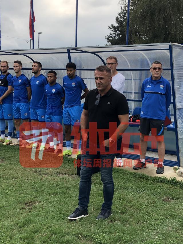 1661425181840062027.jpg 微信图片_20220825185030.jpg