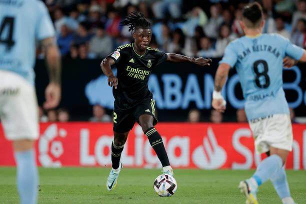 1661040259701088614.jpg 1242620167-612x612.jpg