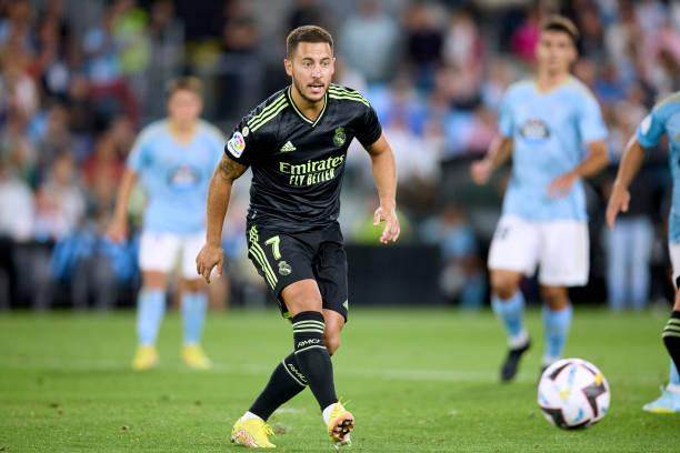 1661040312492050258.jpg -1416057941-612x612.jpg